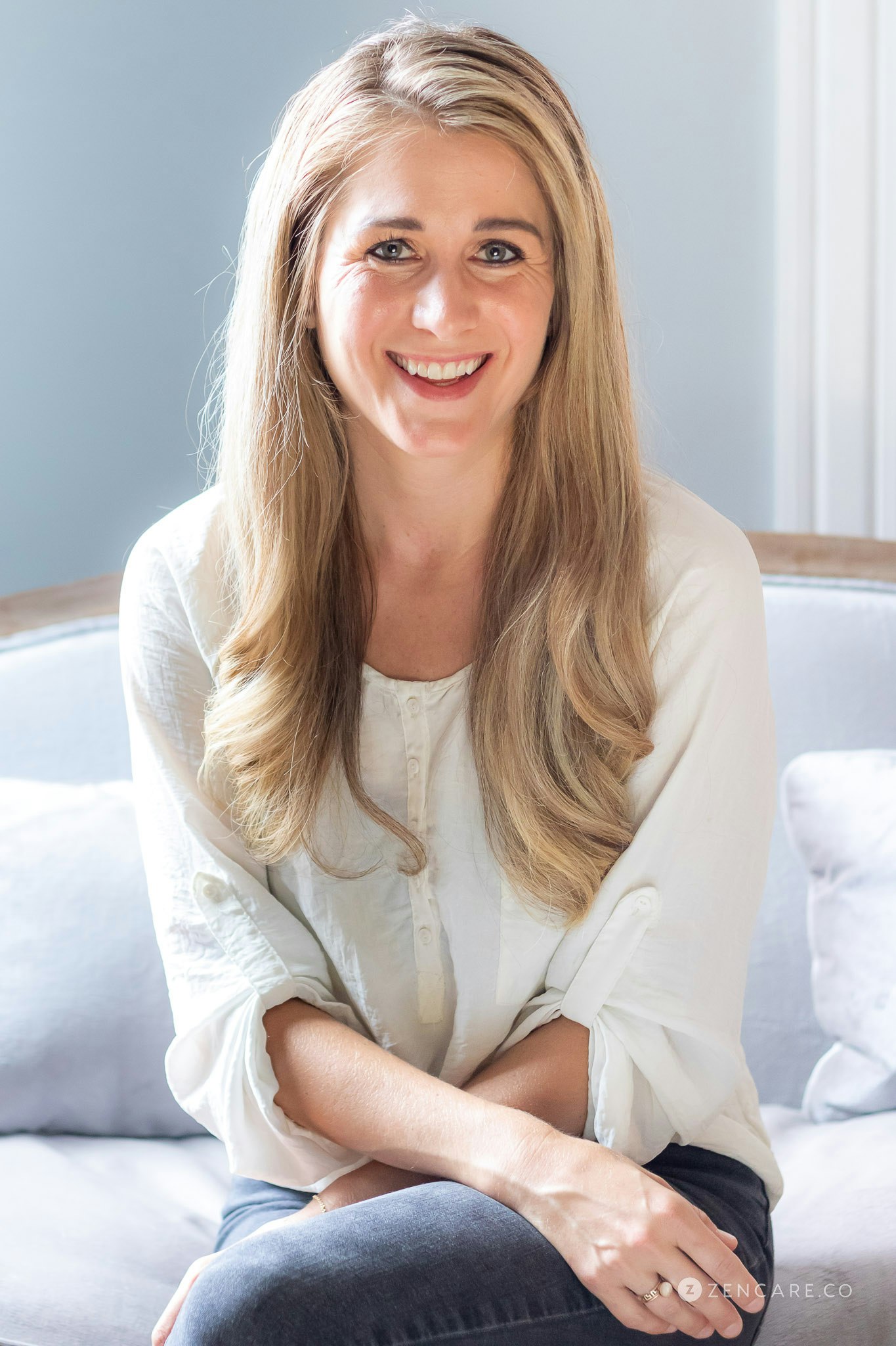 Amanda Lassiter, Therapist in Brookline , Massachusetts — Zencare